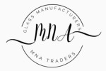 MNA. Traders