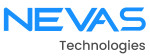 Nevas Technologies Pvt Ltd