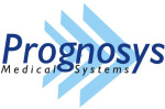 PROGNOSYS MEDICALS SYSTEMS PRIVATE LIMITED Logo