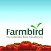 Farmbird Foods Pvt. Ltd.