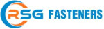 RSG Fasteners Logo