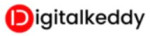 Digitalkeddy Internet Marketing Services Logo