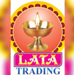 Lata trading Logo