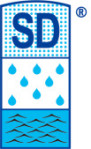 Super Dry Desiccant Pvt Ltd