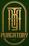Purgatory777