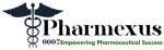 Pharmexus 0007 Logo
