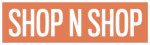 Shop N Shop Logo