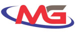 Mateshwari Granite Logo