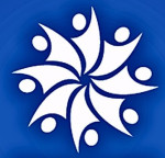 Dynamic Sellers Logo