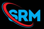 Shree ram manufacturing Logo