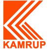 Kamrup Exports Pvt. Ltd