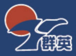 QUNYING MACHINERY PRIVATE LIMITED Logo