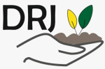 DRJ AGRO INDUSTRIES Logo