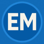 Equimerger Lv Technologies