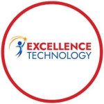 excellence technology