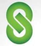 Saakhi-A Green Initiative Logo