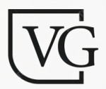 VG Insurance House