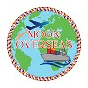 Moon Overseas