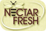 Nectar Fresh Logo
