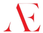 Artifise Enterprises Logo