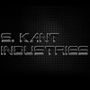 S. Kant Industries Logo