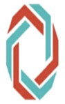 PixaCrafts Logo