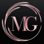 MG Unicic Arts Studio Logo