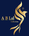A B LAL COLLECTION