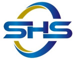 SHS TECHNO INDUSTRIES Logo