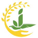 Jivandhara Farmers Producer Company Limited Logo