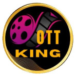 ottking Logo