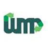 World Metal Recycling Pte Ltd