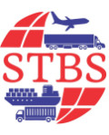Shree Tirupati Balaji Shipping Private Limited Logo