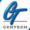 Centronic Technologies Logo