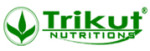 Trikut Nutrition Logo