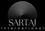 Sartaj International Logo
