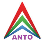 Anto Global India Private Limited