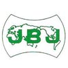Jay Bee Jay International