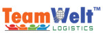 TeamWelt Logistics (I) Private Limited