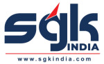 SGK India Engineering Pvt. LTd.