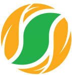 Sai Abhilasha Renewable Energies Pvt Ltd Logo