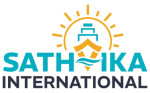 Sathvika International