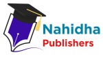 Nahidhapublishers Logo