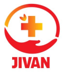 Jivan Gastro And Gynaec Hospital Logo