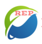 Reach Eco Products Logo