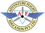 Flying School in India