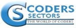 coders sectors