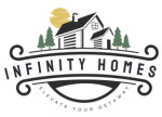 Infnity Homes