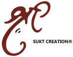 SHREE SUKT CREATION Logo