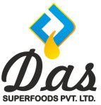 DAS SUPERFOODS PRIVATE LIMITED